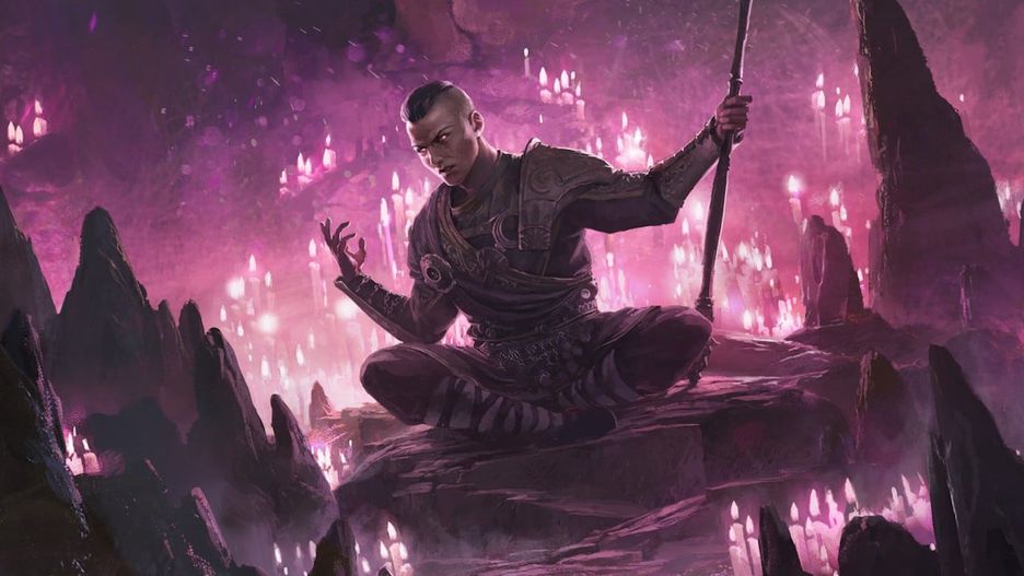 Źrodło fot. Grinding Gear Games