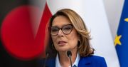Tyle zarobiła Małgorzata Kidawa-Błońska. Nowe oświadczenie majątkowe