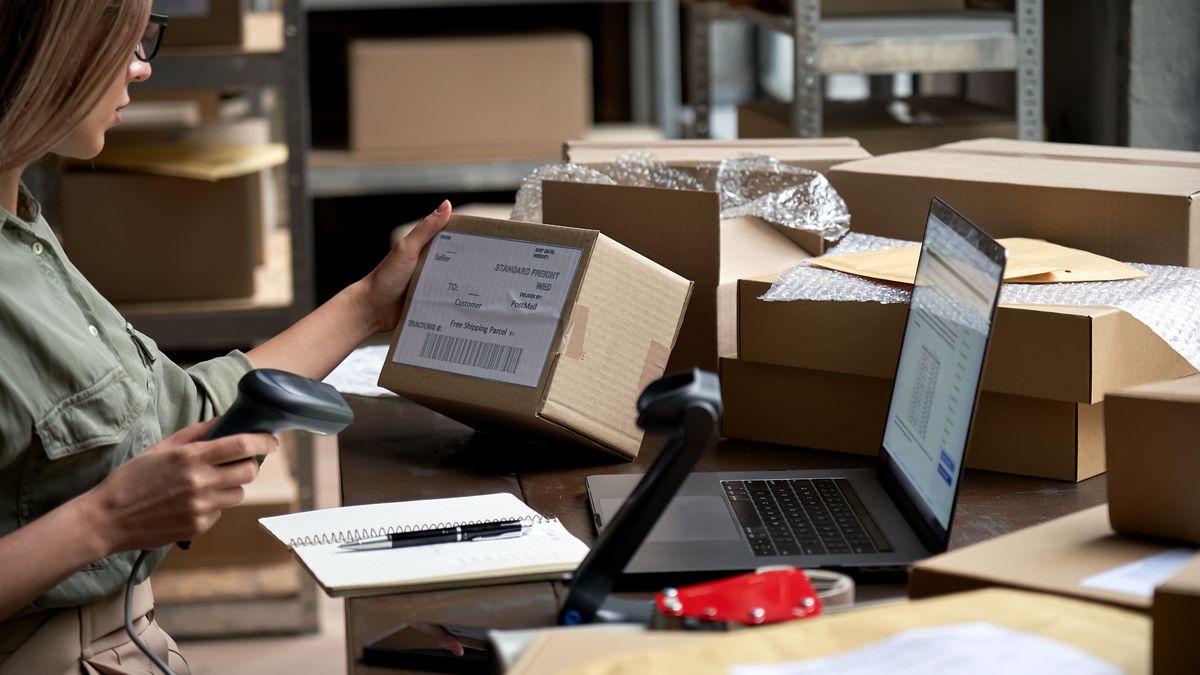 Inflacja bazowa w styczniu znowu wzrosła