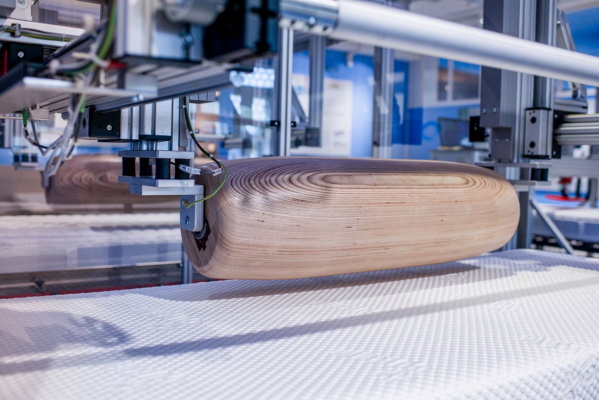 Nowe technologie i zdrowy sen 14