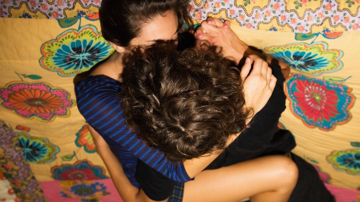 "Singapurski pocałunek" może okazać się hitem