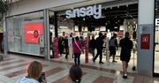 LPP spodziewa się odszkodowania za pożar magazynów w Rumunii w ciągu kilku miesięcy