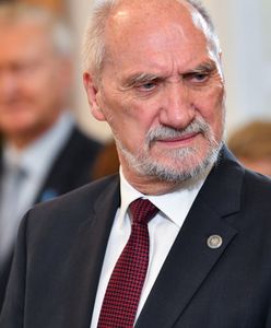 Macierewicz i inni. Jak władza dotuje prawicowe i narodowe organizacje