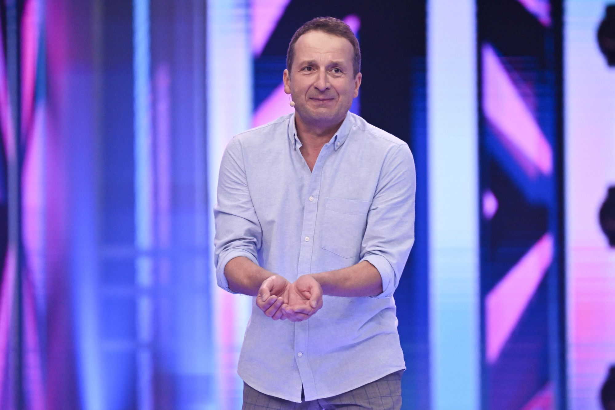 Robert Górski