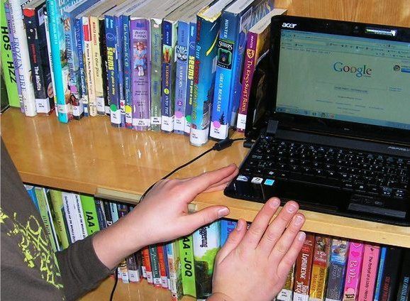 Stacja robocza na wynos - jaki laptop dla mobilnego profesjonalisty? 7