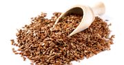 Siemię lniane a odchudzanie