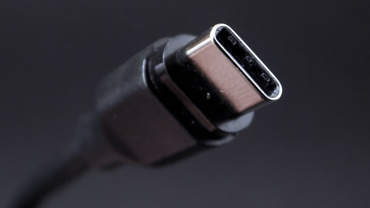 Audictus prezentuje słuchawki z USB-C