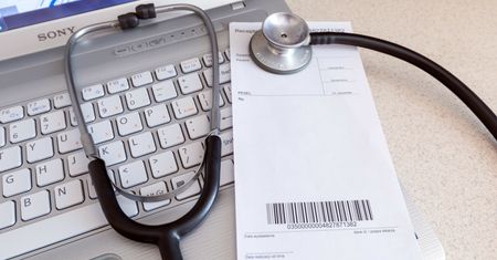 Sukces polskich naukowców. Rewolucja na rynku usług medycznych