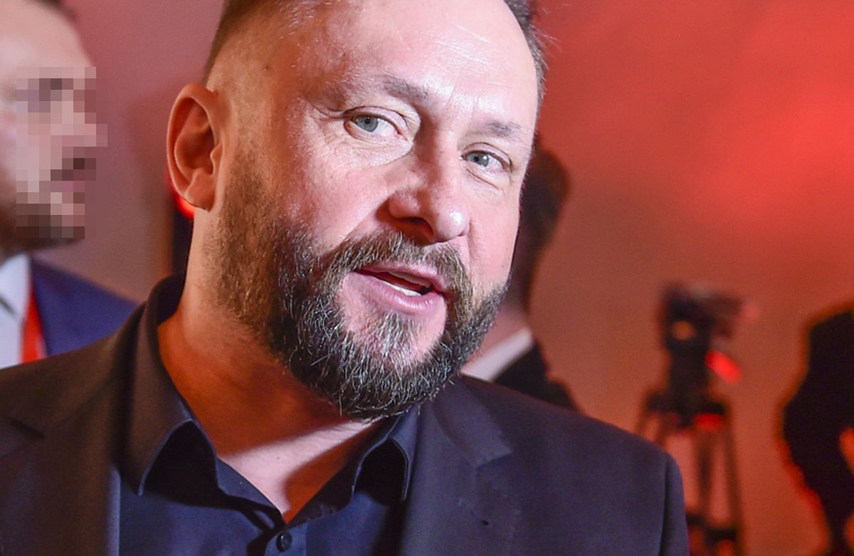 Kamil Durczok może spać spokojnie. Wyrok sądu został utrzymany