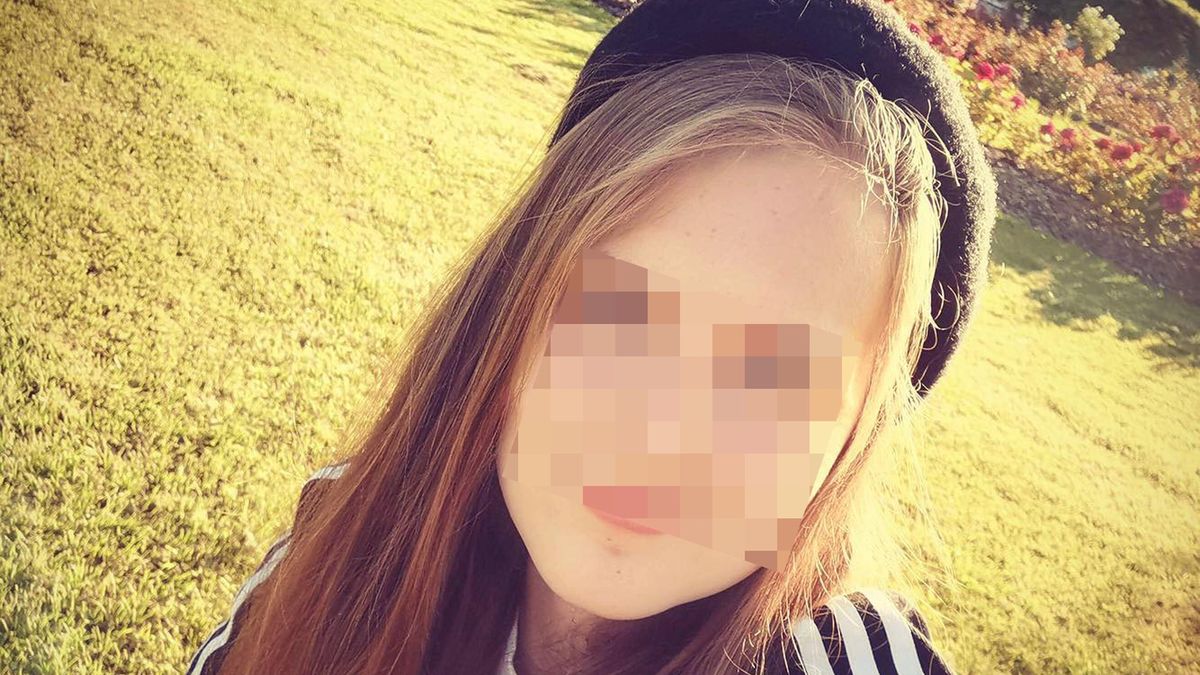 20-letnia Patrycja W. została zamordowana przez swojego partnera w Irlandii Północnej