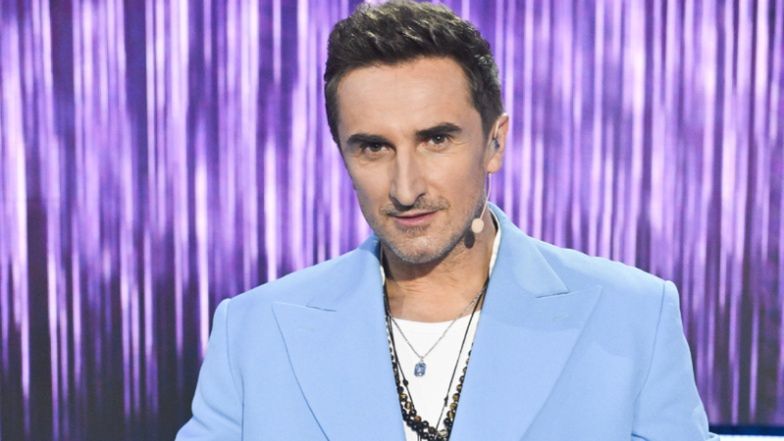 Sebastian Karpiel-Bułecka