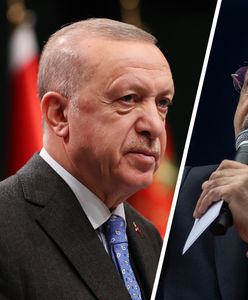 "Łapy precz". Lider tureckiej opozycji alarmuje ws. rosyjskich działań