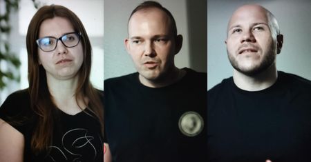 Widzowie "Ślubu od pierwszego wejrzenia" nie wytrzymali. Ostre słowa po nowym odcinku: "PARODIA"