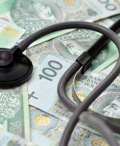 Ciemne chmury nad rządowym programem pocovidowej rehabilitacji