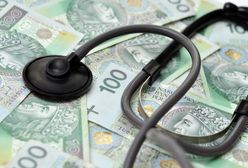 Ciemne chmury nad rządowym programem pocovidowej rehabilitacji