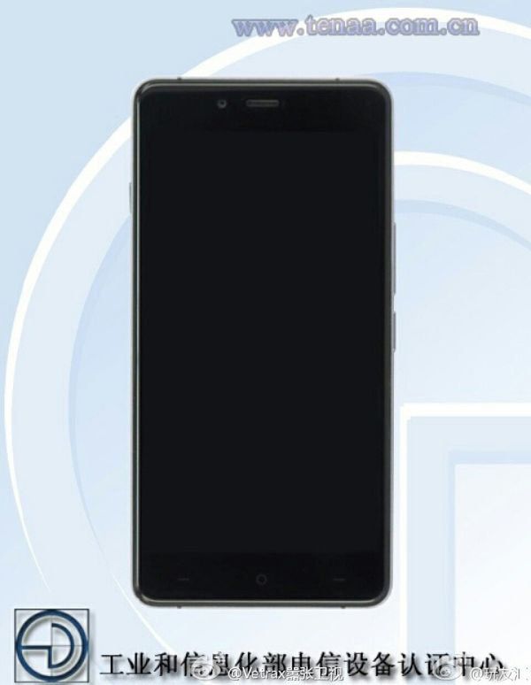 OnePlus X - data premiery ujawniona 2