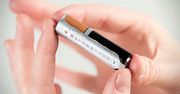 Batteriser wydłuży czas pracy baterii 8 razy. Komuś zależy, by nigdy nie trafił do sklepów
