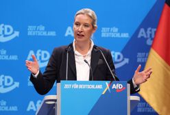 AfD bez burmistrzów w tym landzie. Przełomowe wyniki wyborów