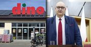 Skandal w Dino, gorąco wokół Trybunału [SKRÓT PORANKA]