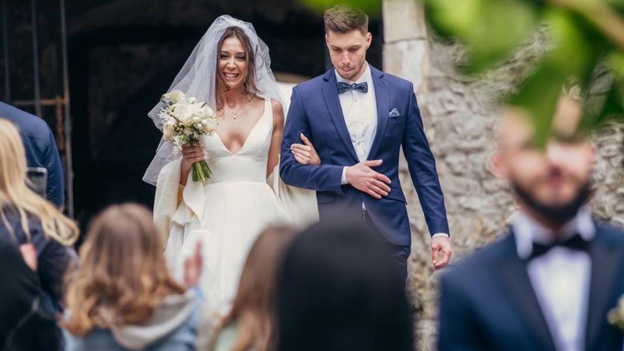 "Ślub od pierwszego wejrzenia": która z par pozostanie razem?