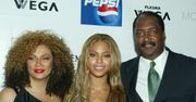 Rodzice Beyonce się rozwodzą!