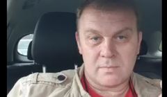 Właściciel Soku z Buraka: to nie hejt tylko satyra, nie bierzemy pieniędzy od PO ani władz Warszawy