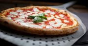 Ich pizzę zna cały świat. Dziś debiutują w Polsce. Oto ceny