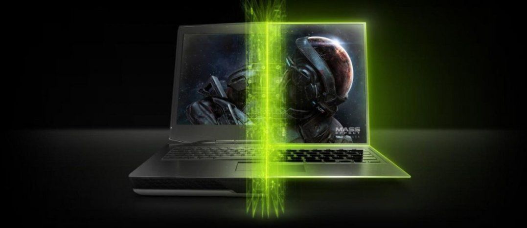 GeForce RTX 20 Mobile. Chiński producent notebooków ujawnia nowe karty graficzne