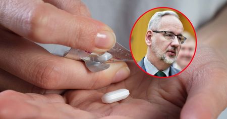 Chorzy na ADHD apelują do Ministerstwa Zdrowia. Leki kosztują krocie i nie są refundowane