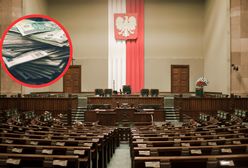 Artur Łącki - najbogatszy poseł w Sejmie. Kwota jego oszczędności robi wrażenie