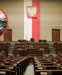 Artur Łącki - najbogatszy poseł w Sejmie. Kwota jego oszczędności robi wrażenie
