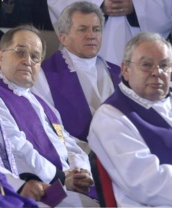 O. Rydzyk rośnie w siłę. Trójce znów ubyło słuchaczy