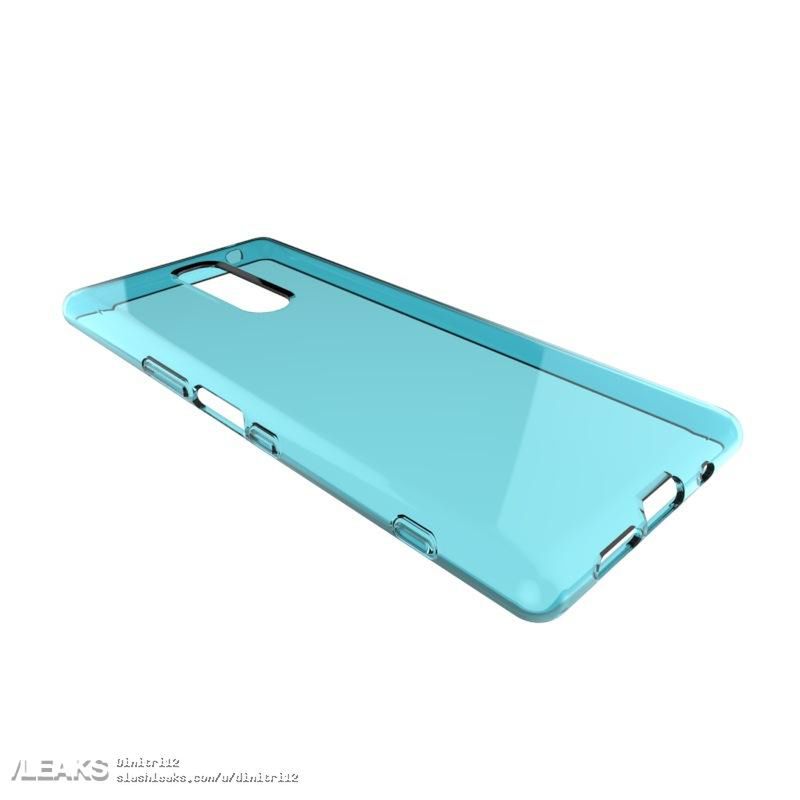 #wSkrócie: składany smartfon OPPO, OnePlus 6T z 10 GB RAM-u i  "skórzany" Huawei Y Max 3