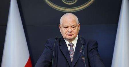 NBP publikuje poważne ostrzeżenie dla nas wszystkich. Najgorsze dane w historii