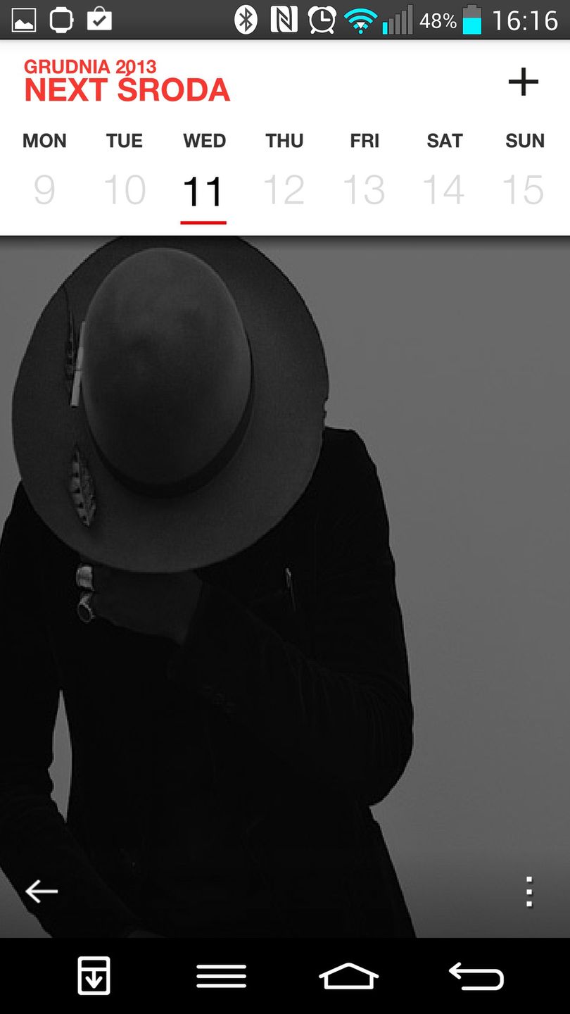 Weekendowy Zestaw Gier i Aplikacji 14