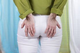 Coraz więcej młodych ludzi cierpi z powodu żylaków, hemoroidów, bólu kręgosłupa i kolan