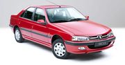 Peugeot 405 sprzedaje się lepiej niż Škoda Superb. Czego nie rozumiecie?