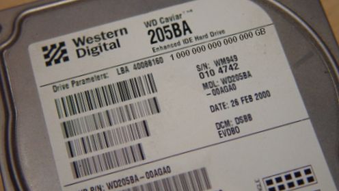 1 000 000 000 000 000 GB na multimedia 1