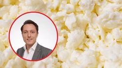 Lekarz wymienia 5 nawyków, które obniżają ryzyko raka jelita grubego