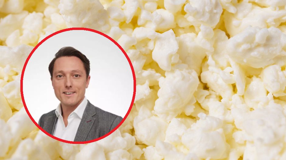 Wystarczą proste zmiany, by zmniejszyć ryzyko raka jelita grubego