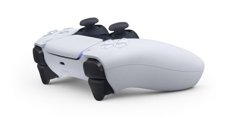 Microsoft pozazdrościł Sony. Kontroler Xboksa może dostać funkcje DualSense