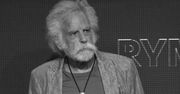 Bob Weir nie żyje. Muzyk kultowej grupy Greatful Dead miał 78 lat