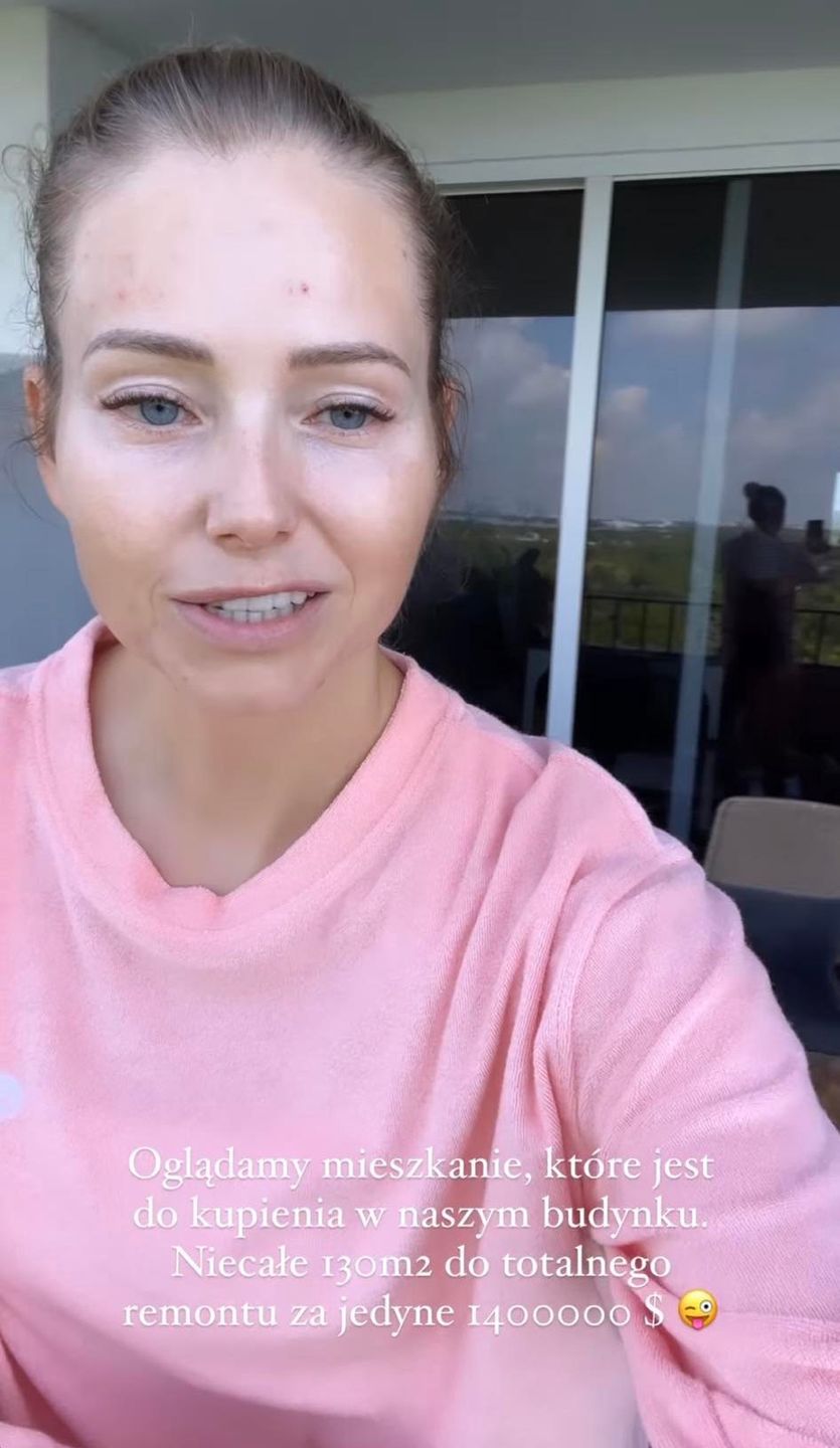 Agata i Piotr Rubikowie