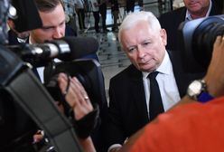 Polacy o "lex Tusk". Kaczyński nie będzie zadowolony
