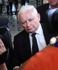 Polacy o "lex Tusk". Kaczyński nie będzie zadowolony