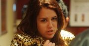 Miley nominowana do Oscara?!