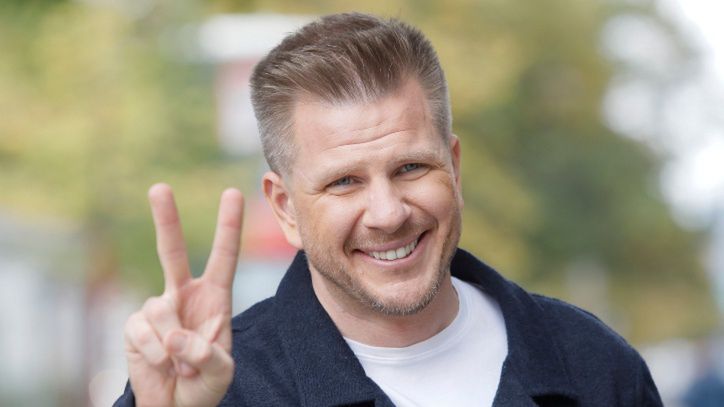 Filip Chajer ma NOWĄ partnerkę!