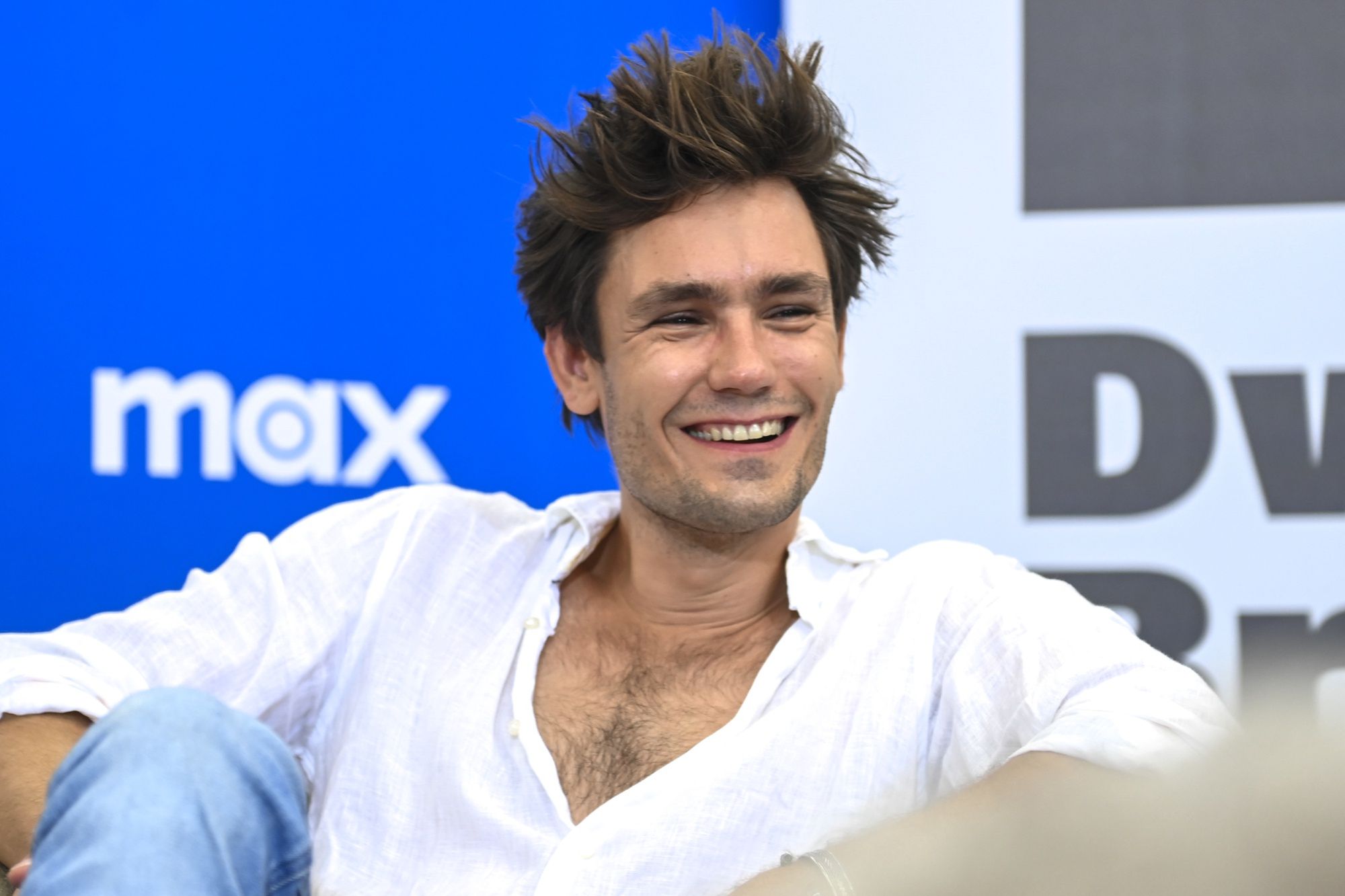 Bartosz Gelner