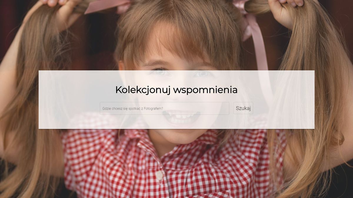 Projekt razemnasesje.pl to sposób na odbicie się w kryzysie pandemii 1