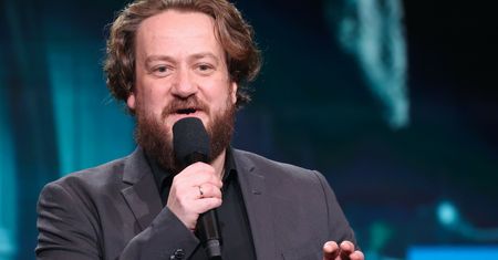 Pracownicy TVP walczą o podwyżki. Musieli złożyć zażalenie